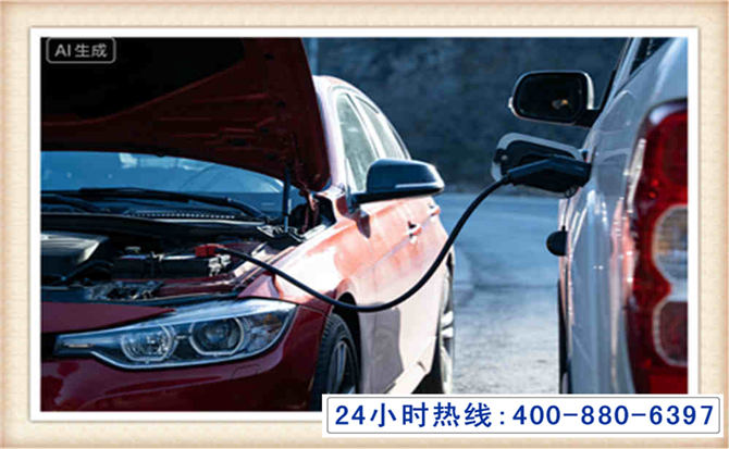 柞水潍坊拖车,附近24小时汽车拖车救援，潍坊道路救援拖车电话